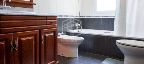 Вилла с 6 спальнями в С'Агаро, Испания № 7378 19