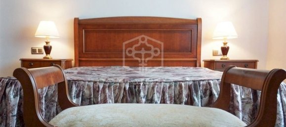 Вилла с 6 спальнями в С'Агаро, Испания № 7378 8