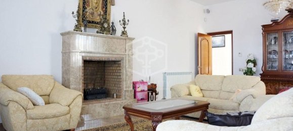 Вилла с 6 спальнями в С'Агаро, Испания № 7378 2