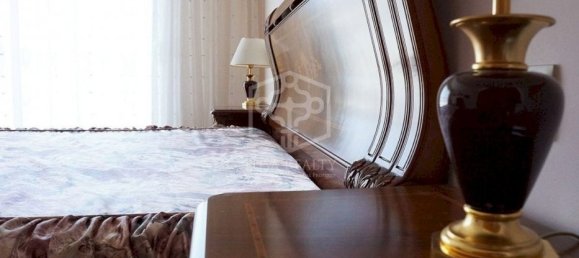 Вилла с 6 спальнями в С'Агаро, Испания № 7378 9