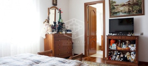 Вилла с 6 спальнями в С'Агаро, Испания № 7378 16