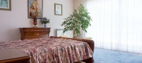 Вилла с 6 спальнями в С'Агаро, Испания № 7378 6