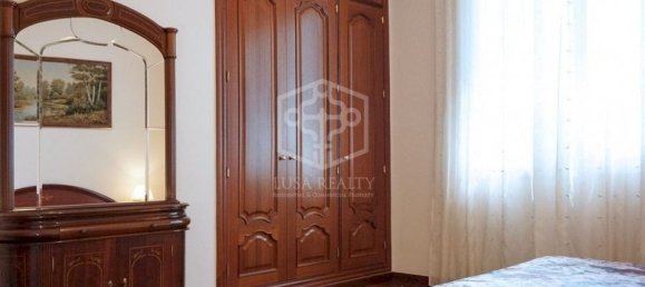 Вилла с 6 спальнями в С'Агаро, Испания № 7378 17