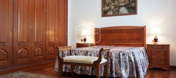 Вилла с 6 спальнями в С'Агаро, Испания № 7378 10