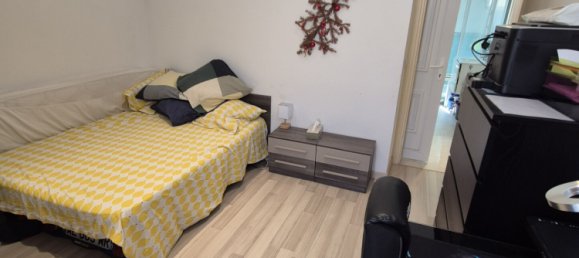 2-salle Appartement à Menton, France No. 296155 23