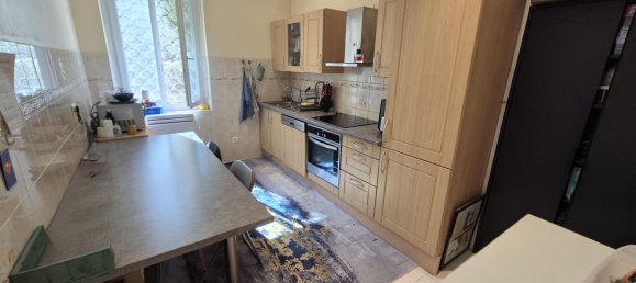 2-salle Appartement à Menton, France No. 296155 11