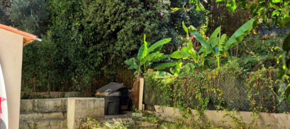 2-salle Appartement à Menton, France No. 296155 5