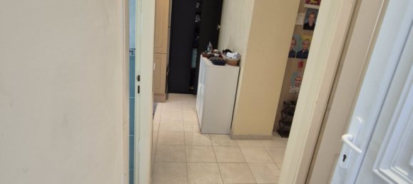 2-salle Appartement à Menton, France No. 296155 28