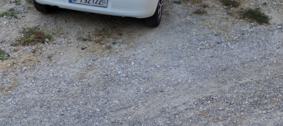 2-salle Appartement à Menton, France No. 296155 26