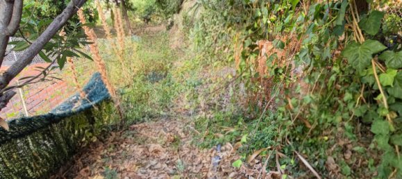 2-salle Appartement à Menton, France No. 296155 4