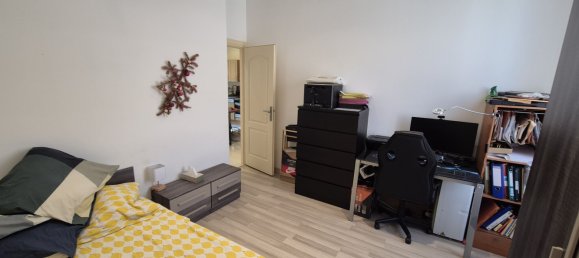 2-salle Appartement à Menton, France No. 296155 21
