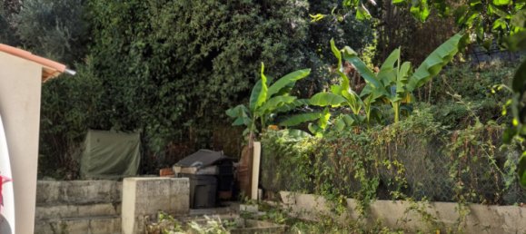 2-salle Appartement à Menton, France No. 296155 6