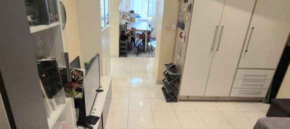 2-salle Appartement à Menton, France No. 296155 9