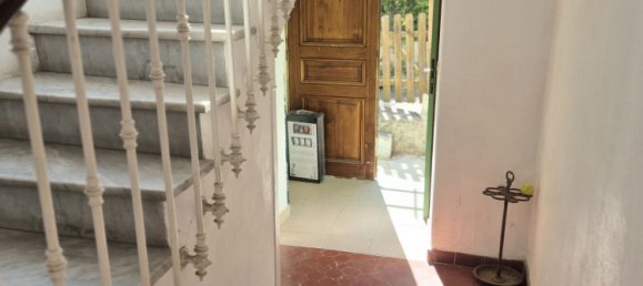 2-salle Appartement à Menton, France No. 296155 8