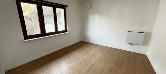 2 غرف نوم شقة في Zinswiller, France رقم 54941 7