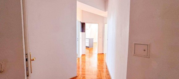 Ático de 3 habitaciónes en Vienna, Austria No. 237388 6