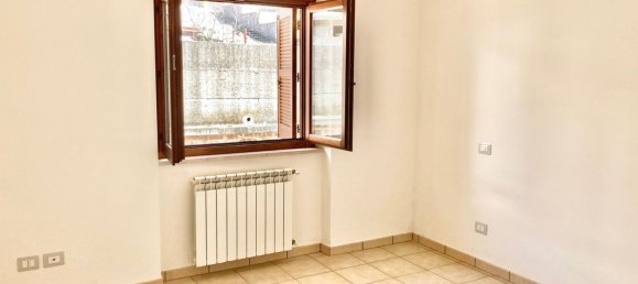 Apartamento de 2 divisões em Fiuggi, Italy N.º 11550 13