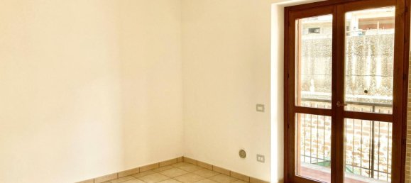 Apartamento de 2 divisões em Fiuggi, Italy N.º 11550 8