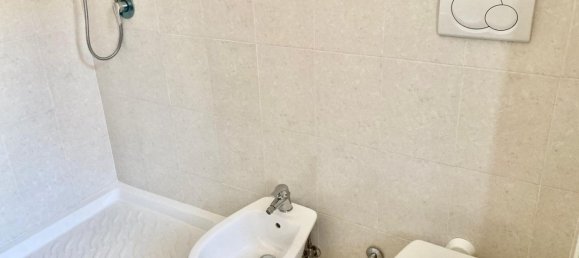 Apartamento de 2 divisões em Fiuggi, Italy N.º 11550 22