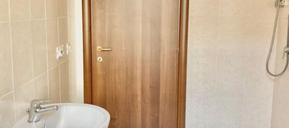 Apartamento de 2 divisões em Fiuggi, Italy N.º 11550 18