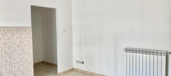 Apartamento de 2 divisões em Fiuggi, Italy N.º 11550 4