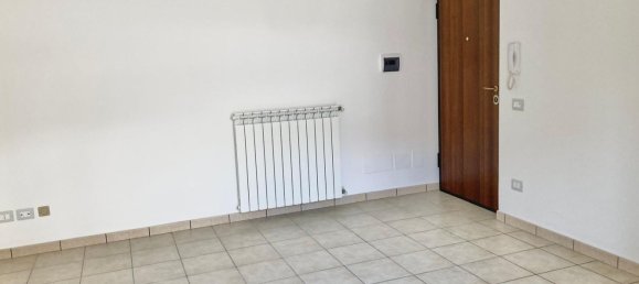 Apartamento de 2 divisões em Fiuggi, Italy N.º 11550 7