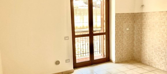 Apartamento de 2 divisões em Fiuggi, Italy N.º 11550 9
