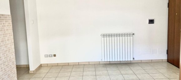 Apartamento de 2 divisões em Fiuggi, Italy N.º 11550 3