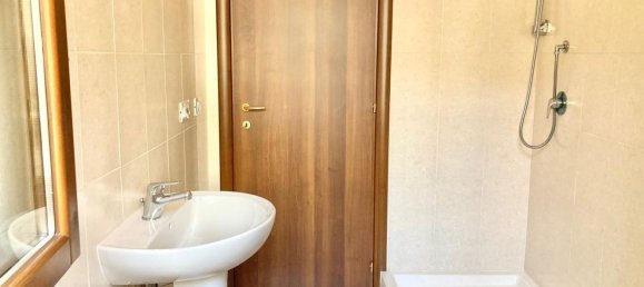 Apartamento de 2 divisões em Fiuggi, Italy N.º 11550 17