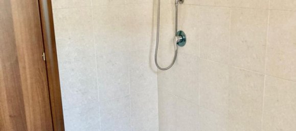 Apartamento de 2 divisões em Fiuggi, Italy N.º 11550 20