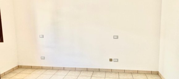 Apartamento de 2 divisões em Fiuggi, Italy N.º 11550 16