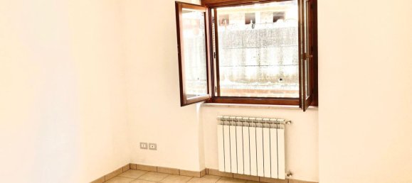 Apartamento de 2 divisões em Fiuggi, Italy N.º 11550 14
