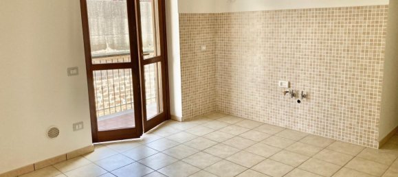 Apartamento de 2 divisões em Fiuggi, Italy N.º 11550 5