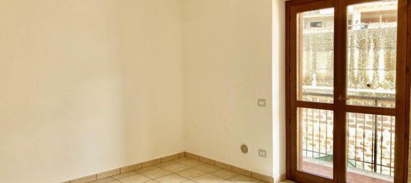 Apartamento de 2 divisões em Fiuggi, Italy N.º 11550 11