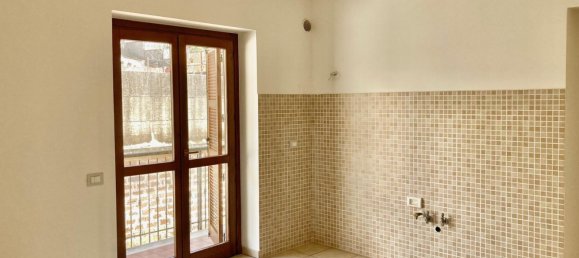 Apartamento de 2 divisões em Fiuggi, Italy N.º 11550 6