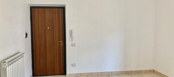 Apartamento de 2 divisões em Fiuggi, Italy N.º 11550 10