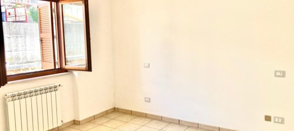 Apartamento de 2 divisões em Fiuggi, Italy N.º 11550 15