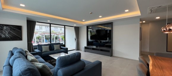 3 bedrooms Condo in Pattaya, Thailand No. 11063 6