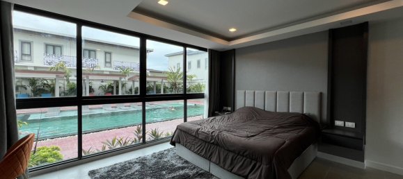 3 bedrooms Condo in Pattaya, Thailand No. 11063 13