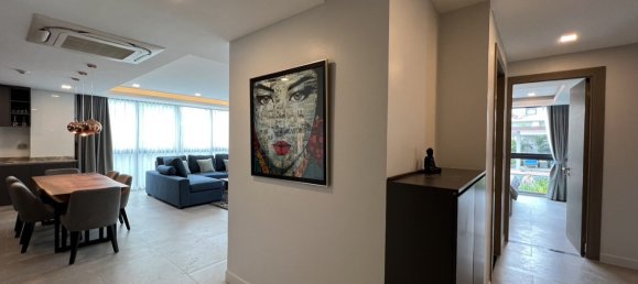 3 bedrooms Condo in Pattaya, Thailand No. 11063 11