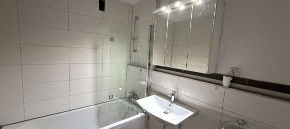 3غرفة شقة في Heilbronn, Germany رقم 294634 6