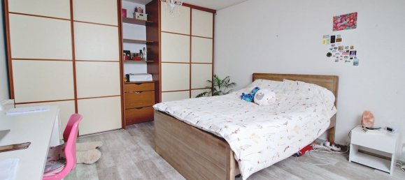 10 bedrooms Villa in Vaux-sur-Seine, France No. 174212 30