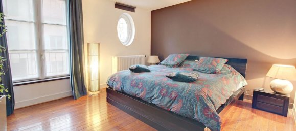 10 bedrooms Villa in Vaux-sur-Seine, France No. 174212 23