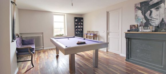 10 bedrooms Villa in Vaux-sur-Seine, France No. 174212 10