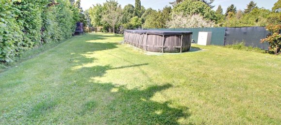 10 bedrooms Villa in Vaux-sur-Seine, France No. 174212 31