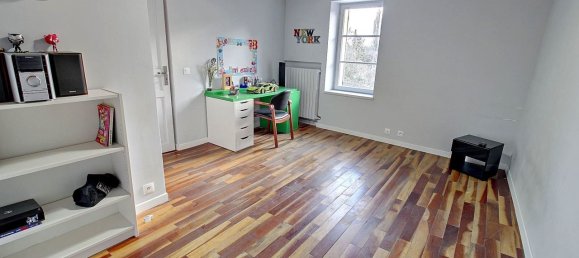 10 bedrooms Villa in Vaux-sur-Seine, France No. 174212 12