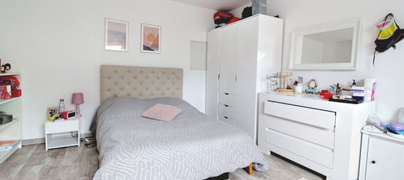 10 bedrooms Villa in Vaux-sur-Seine, France No. 174212 29