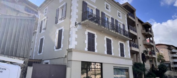 1 Schlafzimmer Wohnung in Mont-de-Marsan, France, Nr. 322192 6