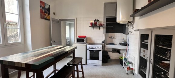 1 Schlafzimmer Wohnung in Mont-de-Marsan, France, Nr. 322192 4