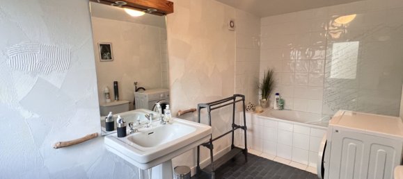 1 Schlafzimmer Wohnung in Mont-de-Marsan, France, Nr. 322192 5